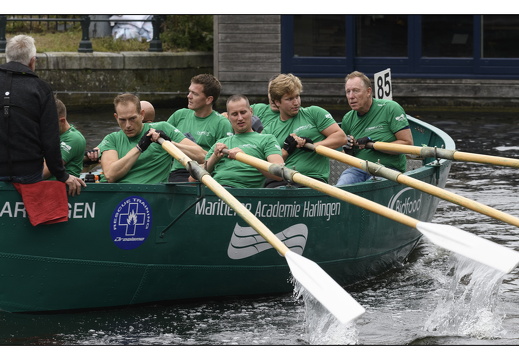 20251011-Grachtenrace-JP-299